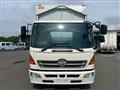 2014 Hino Hino Others