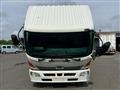 2014 Hino Hino Others
