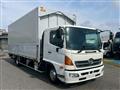 2014 Hino Hino Others