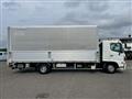 2014 Hino Hino Others