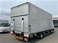 2014 Hino Hino Others