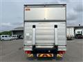 2014 Hino Hino Others