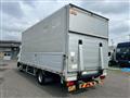 2014 Hino Hino Others