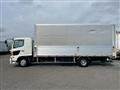 2014 Hino Hino Others