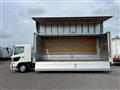 2014 Hino Hino Others