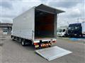 2014 Hino Hino Others