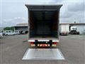 2014 Hino Hino Others
