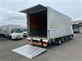 2014 Hino Hino Others
