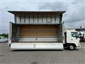 2014 Hino Hino Others