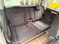 2007 Honda Step WGN