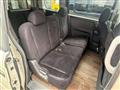 2007 Honda Step WGN