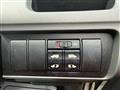 2007 Honda Step WGN