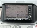 2007 Honda Step WGN