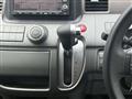 2007 Honda Step WGN