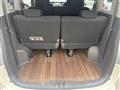 2007 Honda Step WGN