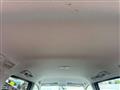 2007 Honda Step WGN