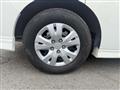 2007 Honda Step WGN