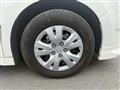 2007 Honda Step WGN