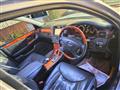 2003 Toyota Celsior