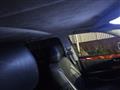 2003 Toyota Celsior