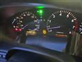 2003 Toyota Celsior