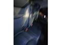 2003 Toyota Celsior