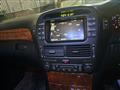 2003 Toyota Celsior
