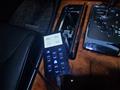2003 Toyota Celsior