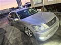2003 Toyota Celsior