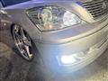 2003 Toyota Celsior
