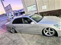 2003 Toyota Celsior