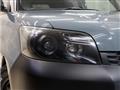 2009 Toyota Corolla Rumion