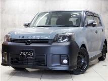 2009 Toyota Corolla Rumion