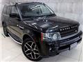 2010 Land Rover Range Rover Sport