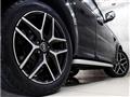 2010 Land Rover Range Rover Sport