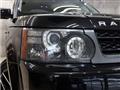 2010 Land Rover Range Rover Sport