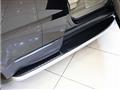 2010 Land Rover Range Rover Sport