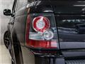 2010 Land Rover Range Rover Sport