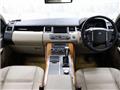 2010 Land Rover Range Rover Sport