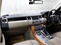 2010 Land Rover Range Rover Sport