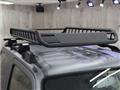 2015 Suzuki Jimny Sierra
