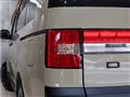 2011 Mitsubishi Delica D5
