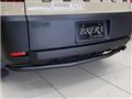 2011 Mitsubishi Delica D5