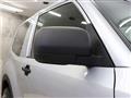 2010 Mitsubishi Pajero
