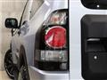 2010 Mitsubishi Pajero