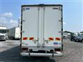 2013 Isuzu Isuzu Others
