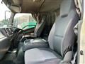 2013 Isuzu Isuzu Others