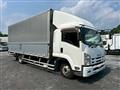 2013 Isuzu Isuzu Others