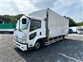 2013 Isuzu Isuzu Others
