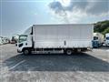 2013 Isuzu Isuzu Others